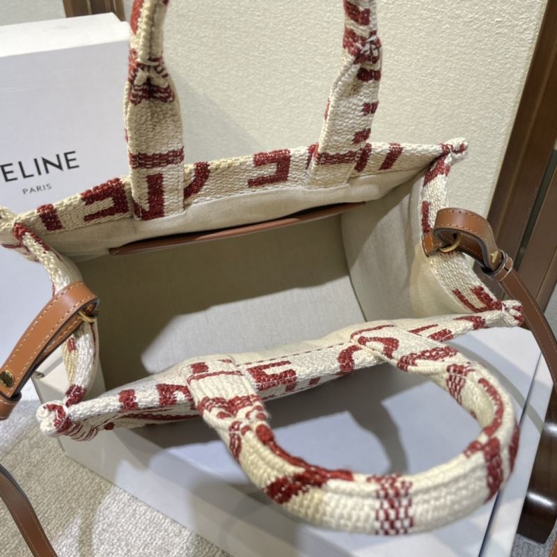 Celine Triomphe Bags